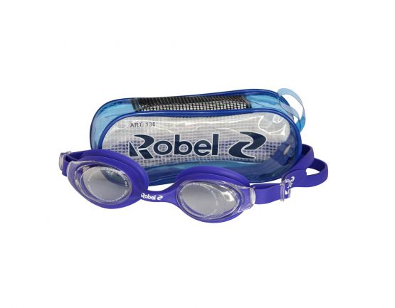 Occhialino piscina 136 Royal