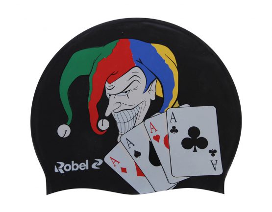 Cuffia silicone piscina Joker