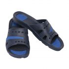 Ciabatta piscina Eco