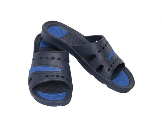 Ciabatta piscina Eco