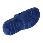 Ciabatta piscina Eco