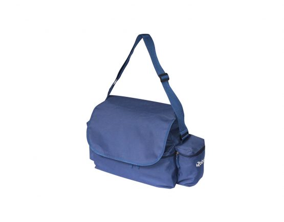 Borsa sportiva Leader Galassia