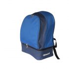 Zaino sportivo Madison Blu/Royal