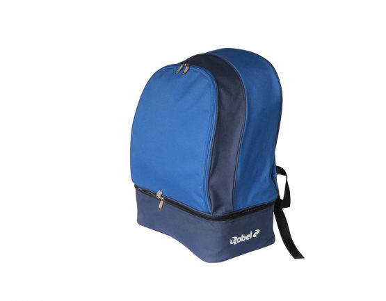Zaino sportivo Madison Blu/Royal