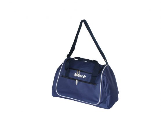 Borsa sportiva Memphis Blu