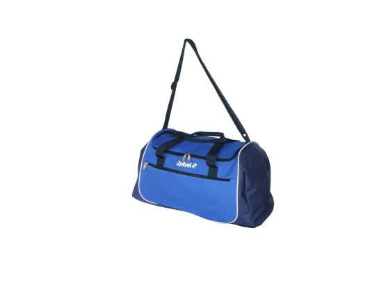 Borsa sportiva Memphis Blu/Royal