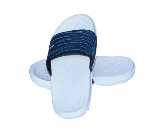 Ciabatta piscina Junior Pinkazù