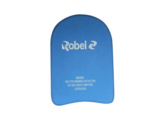 Tavoletta piscina Robel
