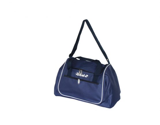 Borsa sportiva Orlando Blu