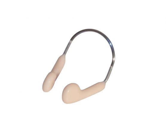 Stringinaso silicone Syncro