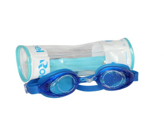 Occhialino piscina 180 Royal