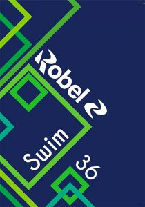 Catalogo-swim-2017-1