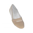 Calzino ginnastica ritmica