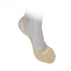 Calzino corto ginnastica ritmica