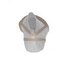 Calzino ginnastica ritmica