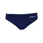 Costume piscina junior Mark Blu