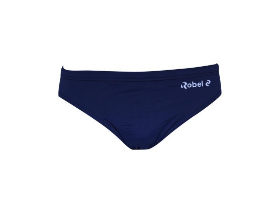 Costume piscina junior Mark Blu