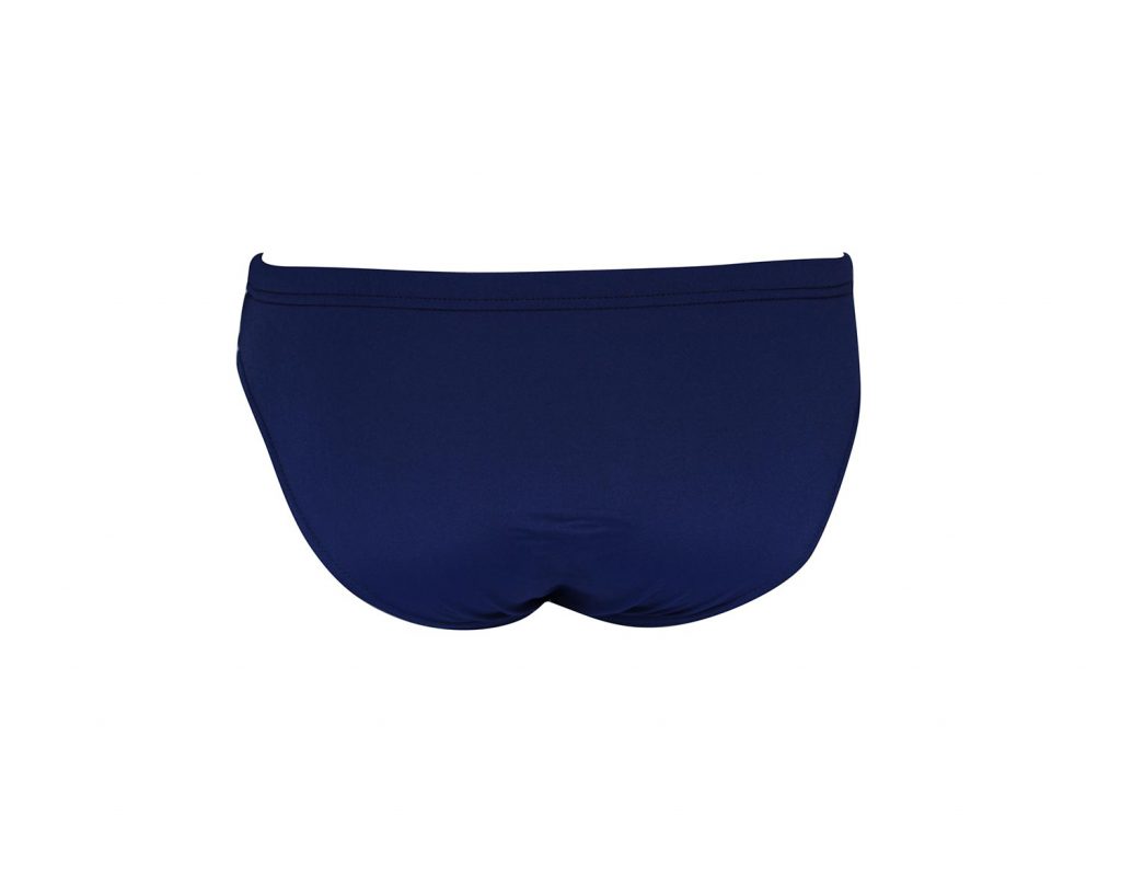 Pantaloncini Da Bagno Uomo Casey Kevin - Costume Surf Lungo Con Tasche Regolabile