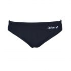 Costume piscina uomo Mark Nero
