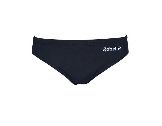 Costume piscina uomo Mark Nero