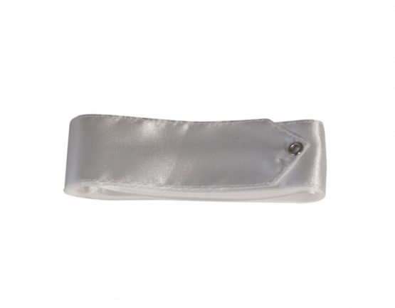 Nastro Ritmica Bianco