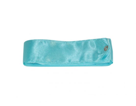 Nastro Ritmica Celeste