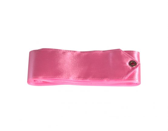 Nastro Ritmica Rosa