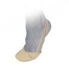 Mezza Punta ginnastica ritmica New Robel