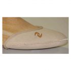 Mezza Punta ginnastica ritmica New Robel