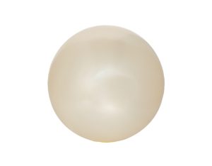 palla-bianco