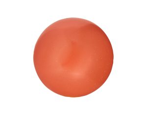palla-glitter-arancio