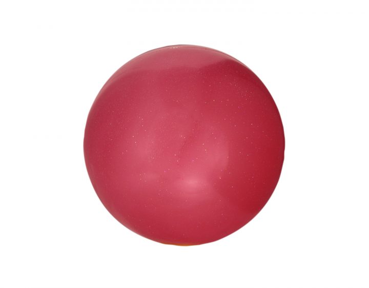 palla-glitter-rosso