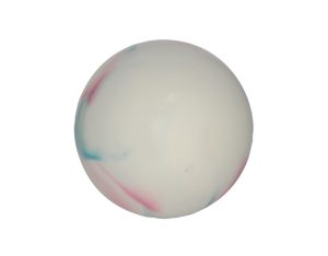 palla-sfumata-bianco-rosa-celeste