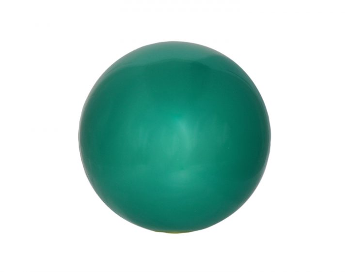 palla-verde