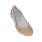 Mezza Punta ginnastica ritmica New Robel