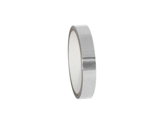 Scotch Metallico Argento