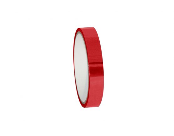 Scotch Metallico Rosso