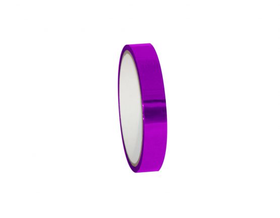 Scotch Metallico Viola