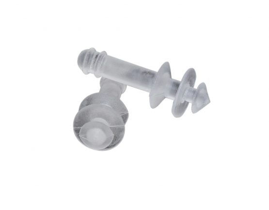 Tappi Auricolari orecchie