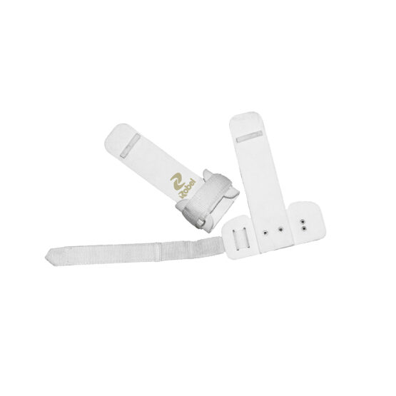 Paracalli Femminili Velcro