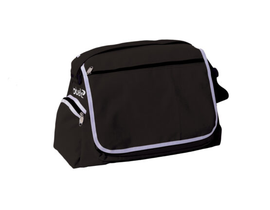 Borsa Sport Roll Bag Mr.Dino Personalizzabile - Tutete