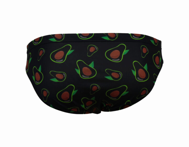 AVOCAT-DT
