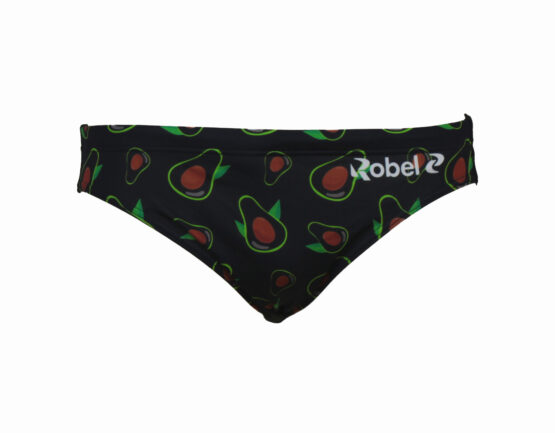 Avocat