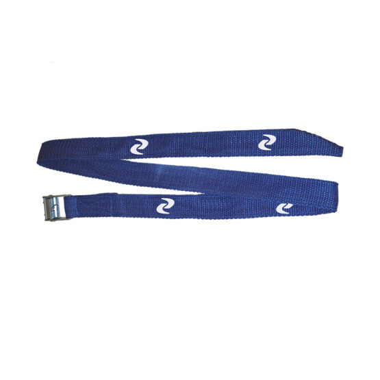 Cinghietti Blu