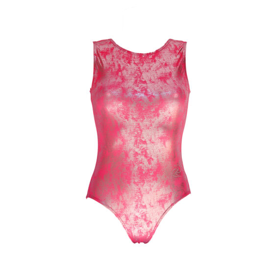 Lemonia Fantasia Rosa Fluo