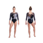 CALISTA_WEB