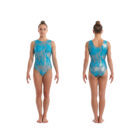 LEMONIA_STRIPES_CELESTE_ORO_WEB