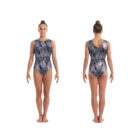 LEMONIA_STRIPES_NERO_ARGENTO_WEB
