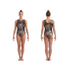 LEMONIA_STRIPES_NERO_ORO_WEB