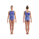LEMONIA_STRIPES_ROYAL_ARGENTO_WEB